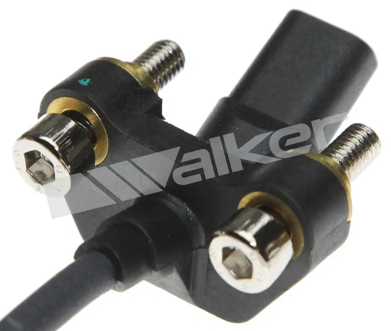 235-1284 – WALKER PROD. Crankshaft Position Sensor, OE Replacement Gray - view 3